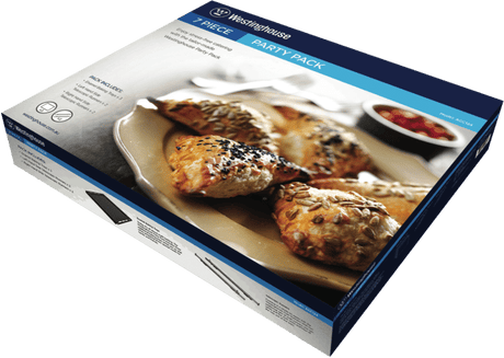 Oven Accessories