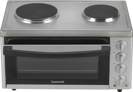 Portable Ovens