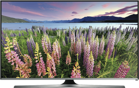 Televisions