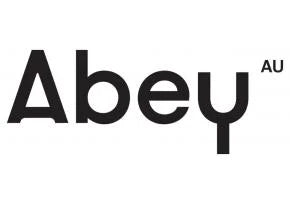 Abey