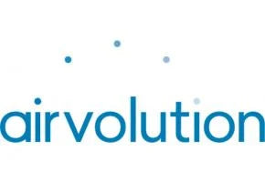 airvolution