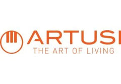 Artusi