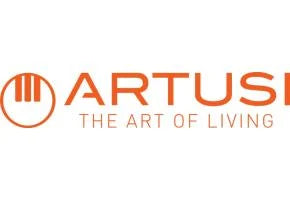 Artusi