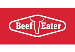 Beefeater