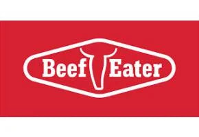 Beefeater