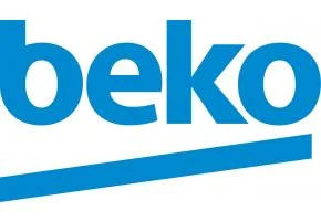 beko