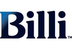 Billi