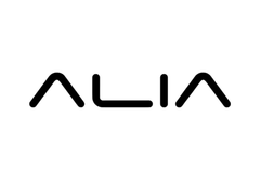 Alia