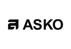 ASKO