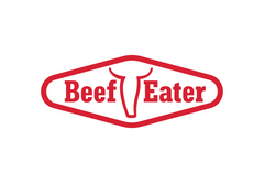 Beefeater