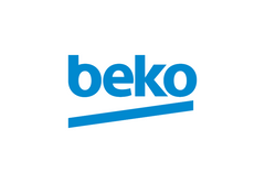 Beko