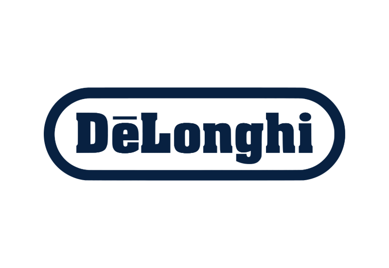 De'Longhi logo