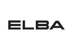 Elba by Fisher & Paykel