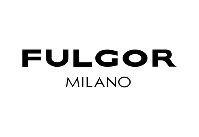 Fulgor