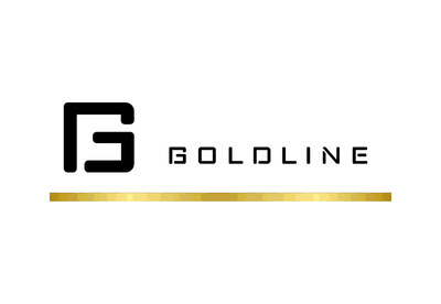 Goldline