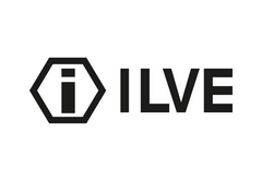 ILVE
