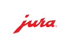 Jura