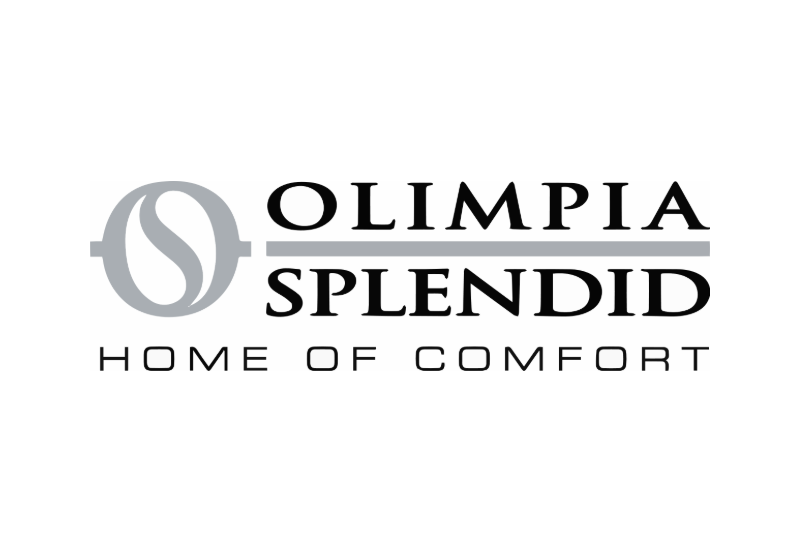 Olimpia Splendid logo