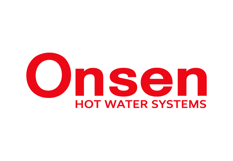 Onsen logo