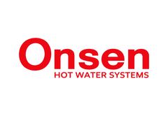 Onsen