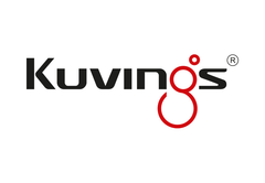 Kuvings