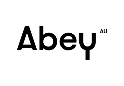Abey