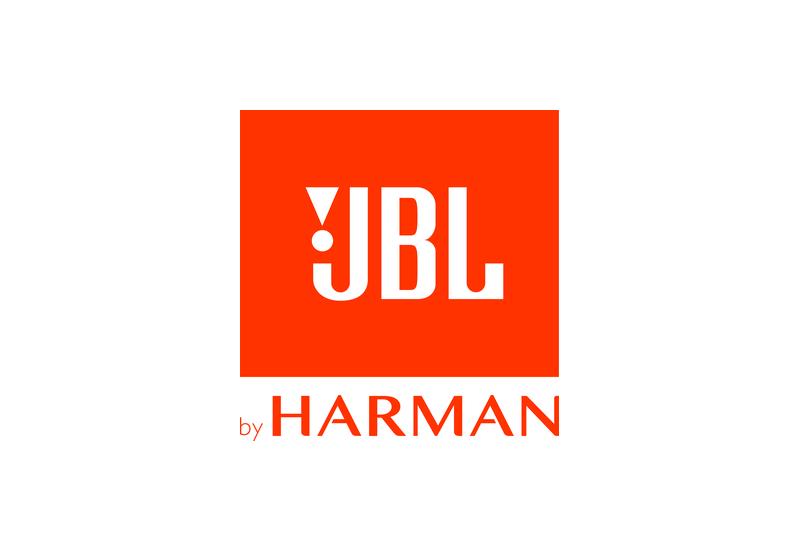JBL logo