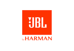 JBL