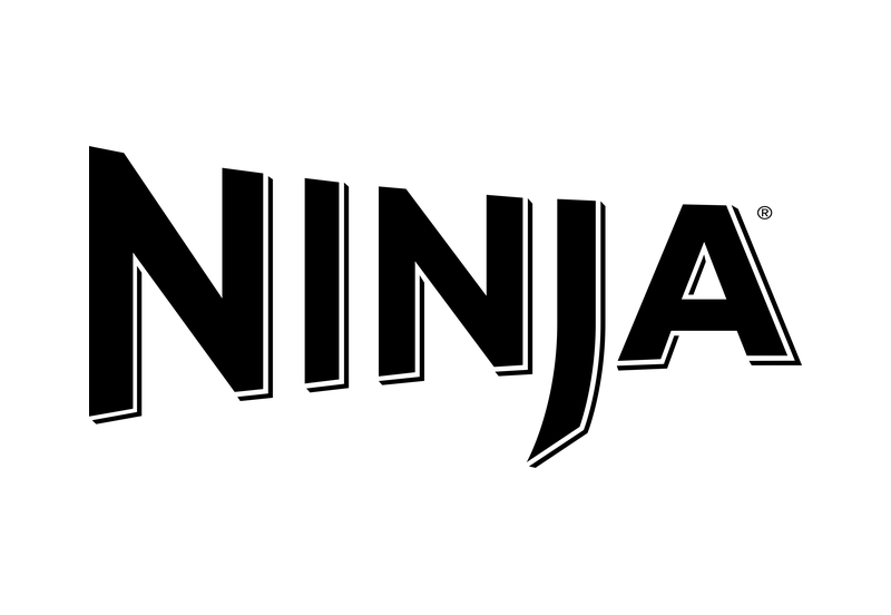 Ninja logo