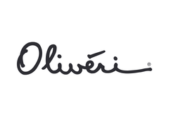 Oliveri