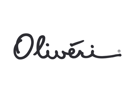 Oliveri logo
