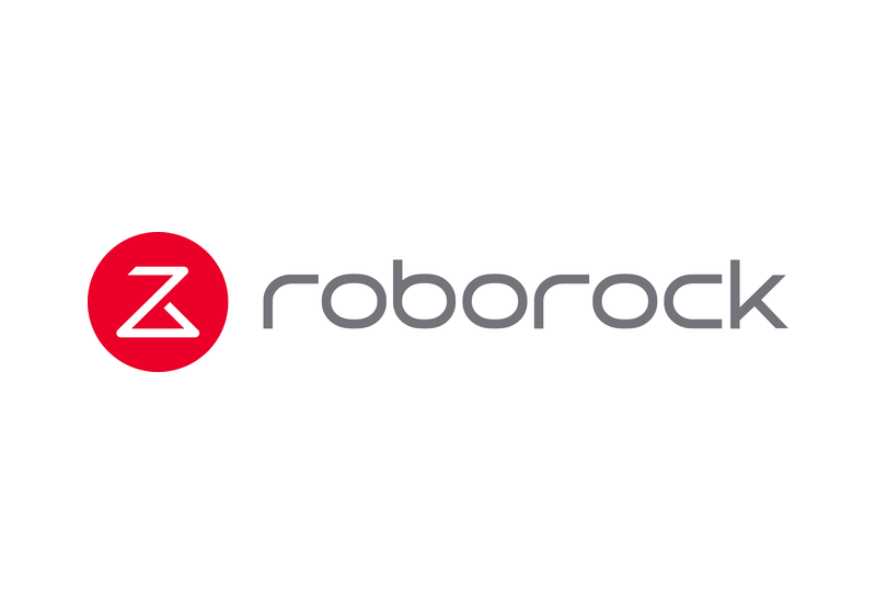 Roborock logo