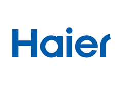 Haier