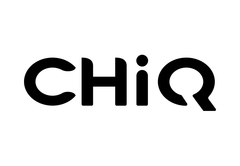 CHiQ