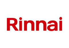 Rinnai