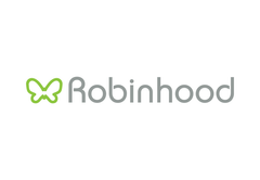 Robinhood