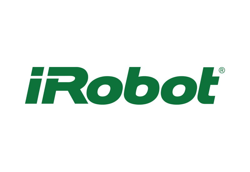 iRobot logo