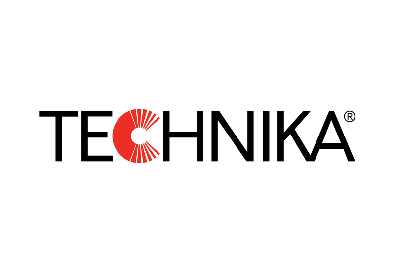 Technika logo