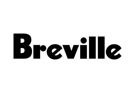 Breville logo