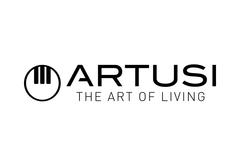 Artusi