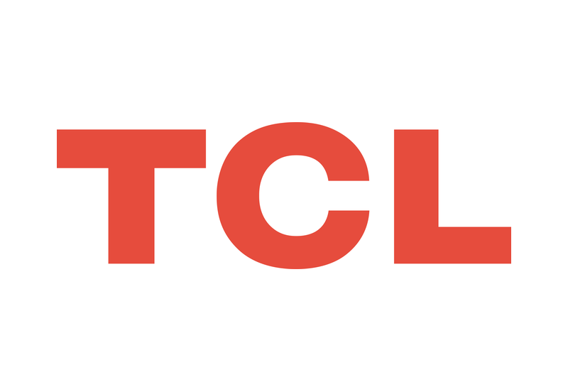TCL logo