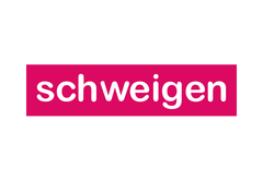 Schweigen