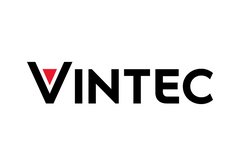 Vintec