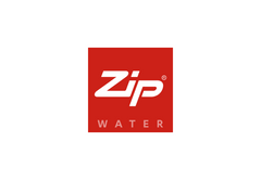Zip