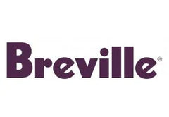 Breville