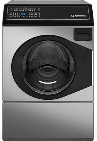 Washing Machines