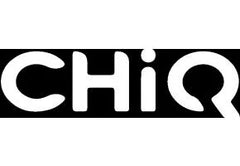 CHiQ