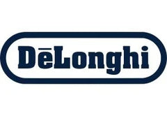De'Longhi