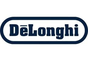 De'Longhi