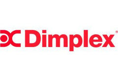 Dimplex